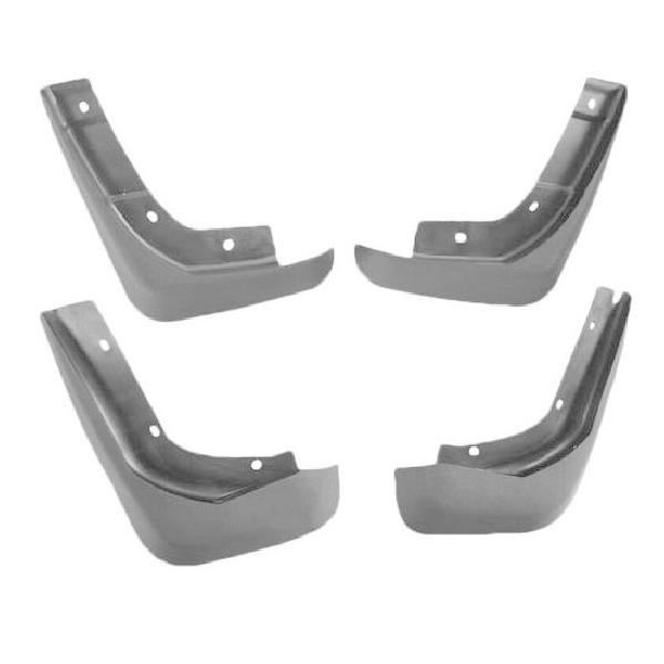 tg A ^C  tF_[ Kp: 2015-2017 {{/VOLVO V60 ^Cv001 AL-JJ-2918 AL