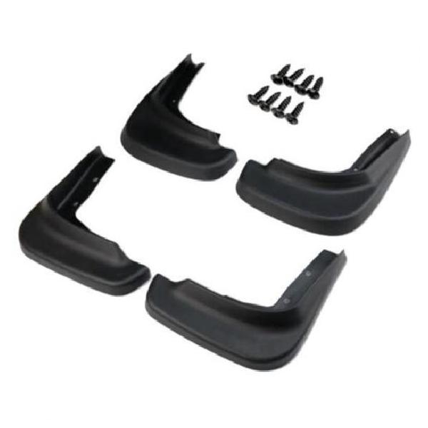 4s[X }bh tbv XvbV K[h }bh tbv }bhK[h tF_[ Kp: {{/VOLVO XC60 2009-2013 ^Cv001 AL-JJ-2923 AL