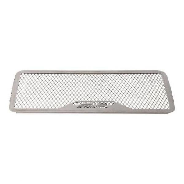 oCN WG[^[ K[h O ی EH[^[ ^N K[h Jo[ Kp: z_ CB300R CB300 R CB 300R 2018 ^Cv001 AL-JJ-2937 2 AL