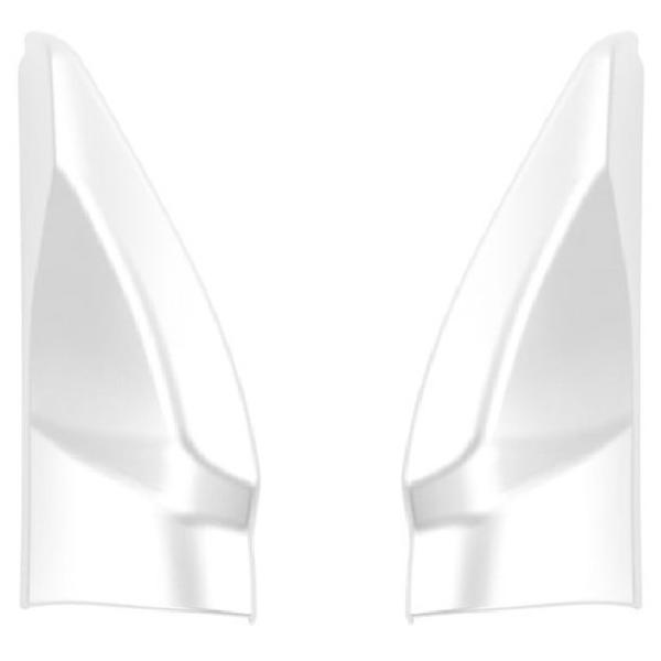 tg hA A-s[ x[ Jo[ g Kp: XYL Wj[ 2019 2020 CeA ANZT[ ^Cv001 AL-JJ-2985 AL