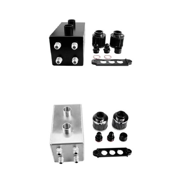 IC Lb` CAN u[U[ ^N AN10 C^[tF[X Kp: z_ VrbN CeO EK EG DC ubNEVo[ AL-JJ-2996 AL