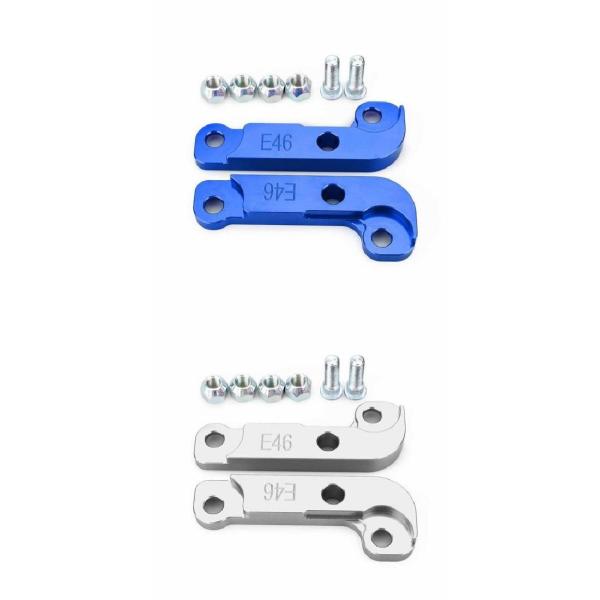 A_v^  ^[ AO  25% `[jO htg p[ A_v^[ }Eg `[jO Lbg Kp: BMW u[EVo[ AL-JJ-3002 AL