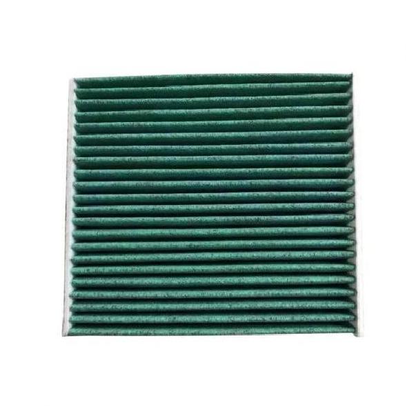 Kp Kp: Lr GA tB^[ g^ J NE Cc/}[NX J[ RAV4 NTX GS 430 vh 2700 ^Cv001 AL-JJ-3007 AL