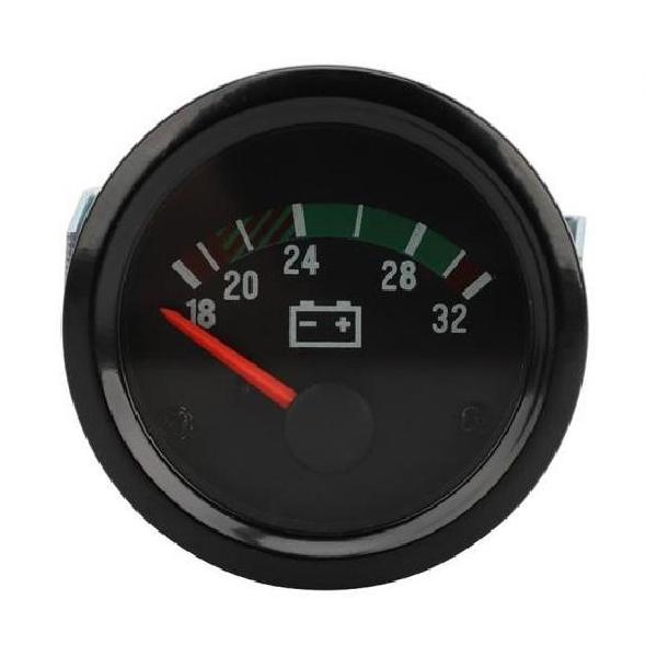 52mm jo[T [^[ |C^[ ^Cv 18-32V x ێ VDO dv ^Cv001 AL-JJ-3012 AL