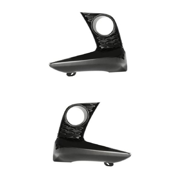 Kp: NTX CT200H F-X|[c 2014-2017 tg op[ tHOv Jo[ x[ EE AL-JJ-3018 AL