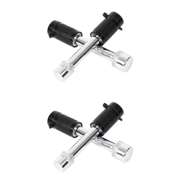 g[[ qb` bN qb` s qb` V[o[ bN Kp: It-[h ԗ -W[v/JEEP 154mmE144mm AL-JJ-3033 AL