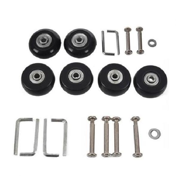 42s[X QbW X[cP[X zC[ yA Lbg 14s[X 45x19mm  28s[X 40x18mm ^Cv001 AL-JJ-3071 AL