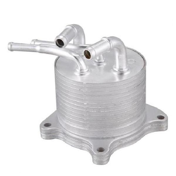 A~jE GW IC N[[ 2920A141/68025160AA/2920A017 Kp: OH NCX[/CHRYSLER W[v/JEEP pgIbg ^Cv001 AL-JJ-3072 AL