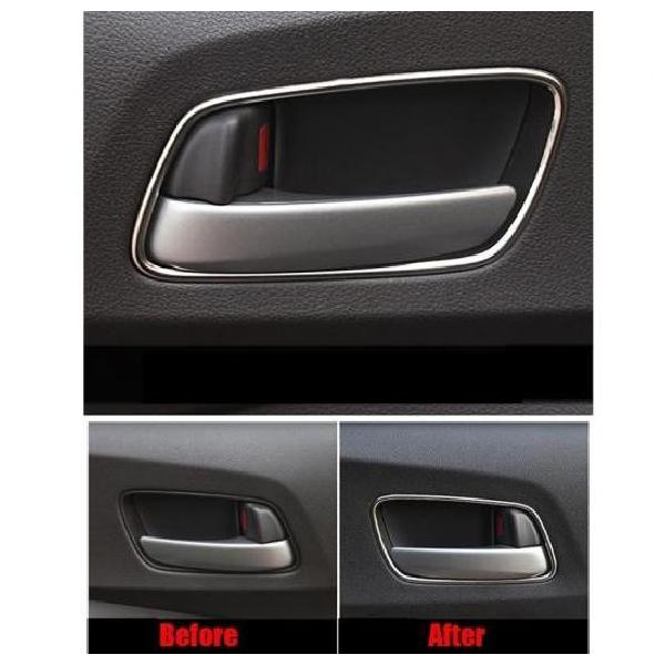 Kp: 12-17 z_ CRV CR-V ANZT[ XeX X`[ Ci[ hA nh Jo[ CTCh hA veN^[ ^Cv001 AL-JJ-3093 AL