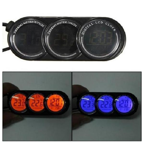 12V-24V 3 C 1 LCD fW^ CTCh AEgTCh v x T[[^[(xv) Q[W ^Cv001 AL-JJ-3137 AL