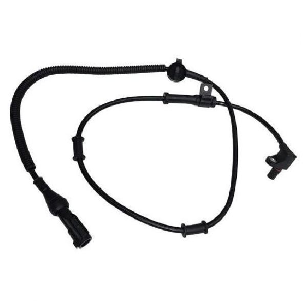 tg  &amp; E ABS zC[Xs[hZT[ Rp`u X[c Kp: tH[h/FORD 2000-2005 GNXJ[V F250 F350 ^Cv001 AL-JJ-3143 AL
