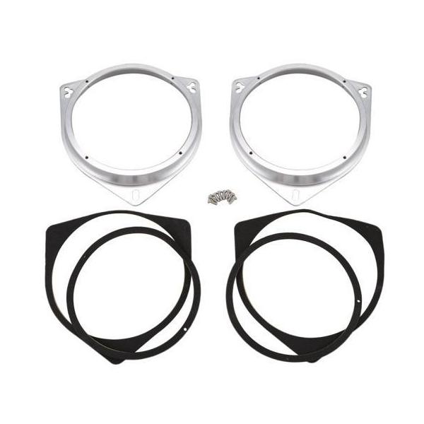 Xs[J[ }bg Xs[J[ Xy[T[ Xs[J[ A_v^ Xy[T[ z[ pbh }Eg Kp: g^ Y Vo[ AL-JJ-3154 AL