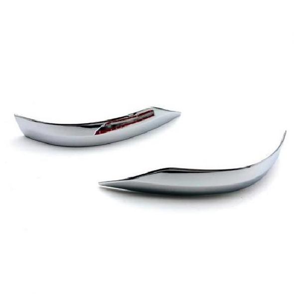 ABS N[ obN~[ TCh ~[ Jo[ g Kp: g^ CY 2019-2020 ^Cv001 AL-JJ-3155 AL