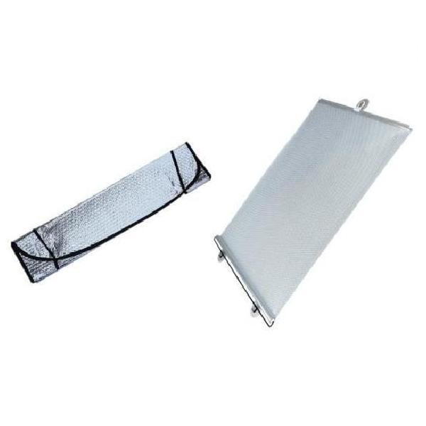 ܂肽 V[h TVF[h 140 X 70cm  i[ UV tg V[h ^Cv001 AL-JJ-3163 AL