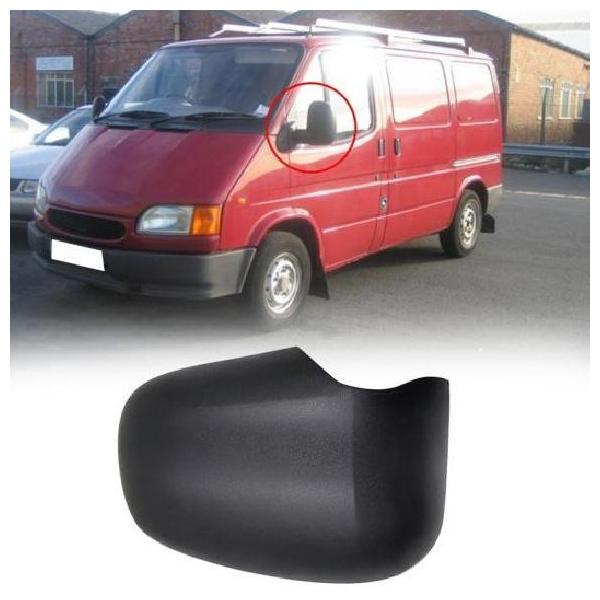 E A r[ ~[ nEWO A r[ ~[ ی Jo[ 94VB-17C727-AB Kp: tH[h/FORD gWbg MK5 MKV ^Cv001 AL-JJ-3189 AL