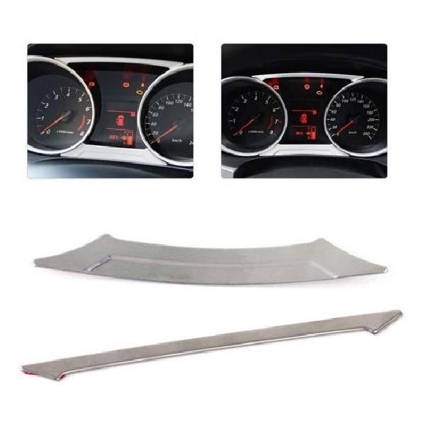 �_�b�V���{�[�h �p�l�� ���� �t���[�� �J�o�[ �g���� �K�p: �O�H �A�E�g�����_�[ �X�|�[�c RVR ASX 2013-2019 �^�C�v001 AL-JJ-3219 AL