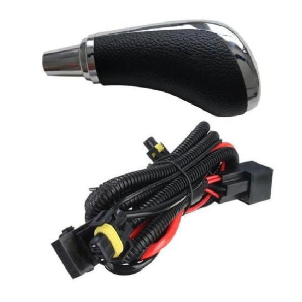 1s[X tHOCg [ n[lX H11 880 [ A_v^ &amp; 1s[X AT Vtg MA mu Kp: g^ J[ ^Cv001 AL-JJ-3236 AL