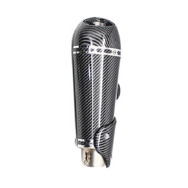 jo[T oCN GL][Xg }t[ pCv GP XN[^[ [^[oCN pCv Kp: NC750X CBR300 jW 400 Z900 ^Cv001 AL-JJ-3246 2 AL