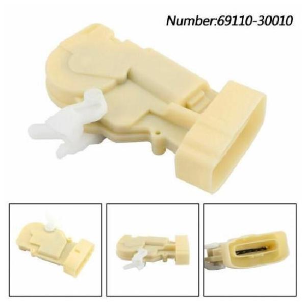 4s[X tg &amp; A hA bN AN`G[^ Kp: g^ GR[ NTX GS300 GS430 69110-52010 69120-52030 ^Cv001 AL-JJ-3262 AL