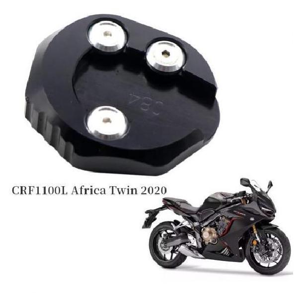 oCN LbNX^h LbN TCh X^h GNXeV v[g v[X Kp: z_ CBR150R 2016-2018 ^Cv001 AL-JJ-3273 2 AL