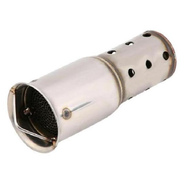 jo[T 51mm oCN GL][Xg }t[ pCv DB mCY TEh G~l[^[ ^Cv001 AL-JJ-3280 2 AL