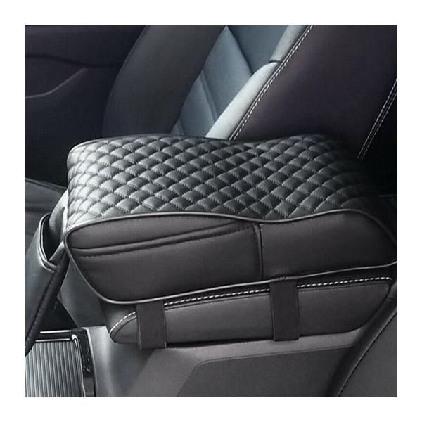 A[Xg {bNX }bg [ tH[ ԗ A[ Xg {bNX pbh U[ Z^[ R\[ Jo[ ubN AL-JJ-3282 AL