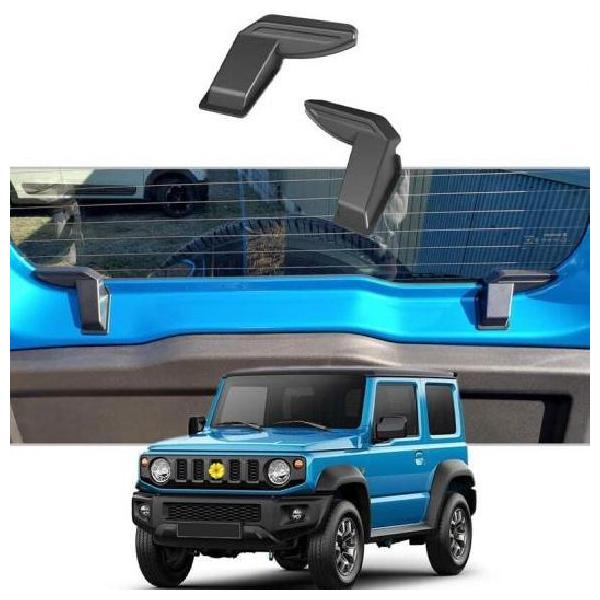 1Zbg 2 Kp: Wj[ JB64 Wj[VG JB74 f~X^[ Jo[ ی ANZT[ u[c K[h C[ ANZT[ ^Cv001 AL-JJ-3299 AL