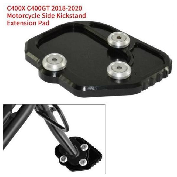 oCN LbNX^h LbN TCh X^h GNXeV v[g v[X Kp: BMW C400X C400GT 2019-2021 ^Cv001 AL-JJ-3303 2 AL