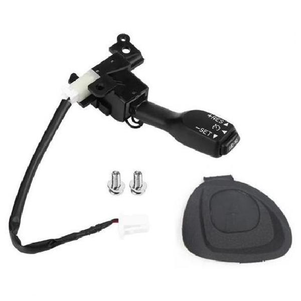 N[Y Rg[ XCb` Kp: g^ J[ X Bbc BIX nCbNX nCG[X EBbV I[X ^Cv001 AL-JJ-3306 AL