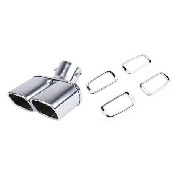 N[ Ci[ hA nh Lb` Jo[ {E Jbv g  _u `[u }t[ GL][Xg pCv ^Cv001 AL-JJ-3318 AL