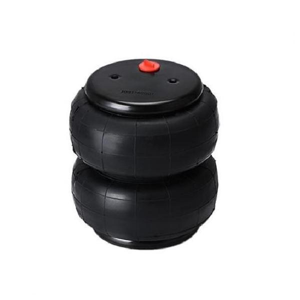 GA tg D2600-DI 1/2C` NPT VO |[g GA TXyV Lbg ^Cv001 AL-JJ-3336 AL
