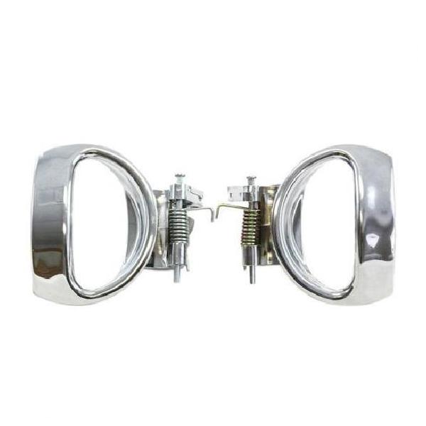 Kp: tH[h/FORD 8S4Z5426685B hA nh  GNXeA AEgTCh LH 08-11 tH[JX ^Cv001 AL-JJ-3341 AL