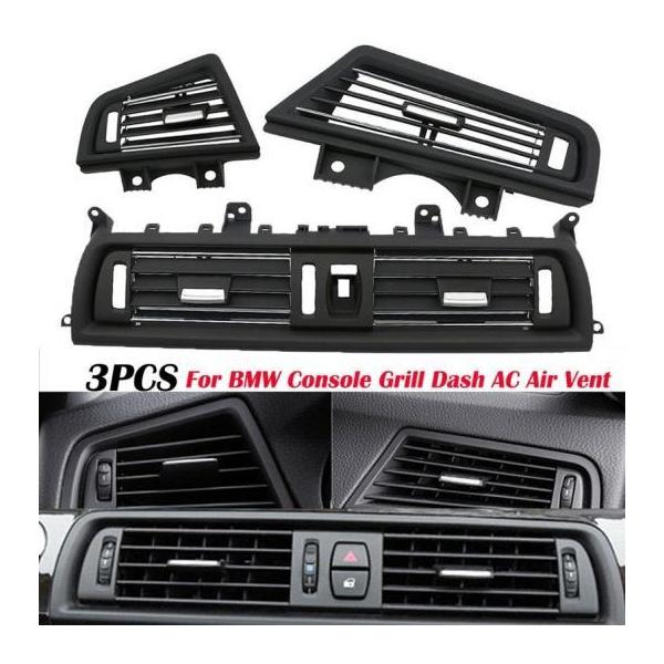 3s[X tg R\[ GAR AC o O Zbg Kp: BMW 5V[Y F10 F11 F18 520I 523I 525i 528i 535i ubN AL-JJ-3395 AL