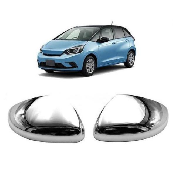 Kp: z_ tBbg WY GR 2020 2021 ABS N[ obN~[ TCh hA ~[ Jo[ GNXeA ANZT[ ^Cv001 AL-JJ-3400 AL