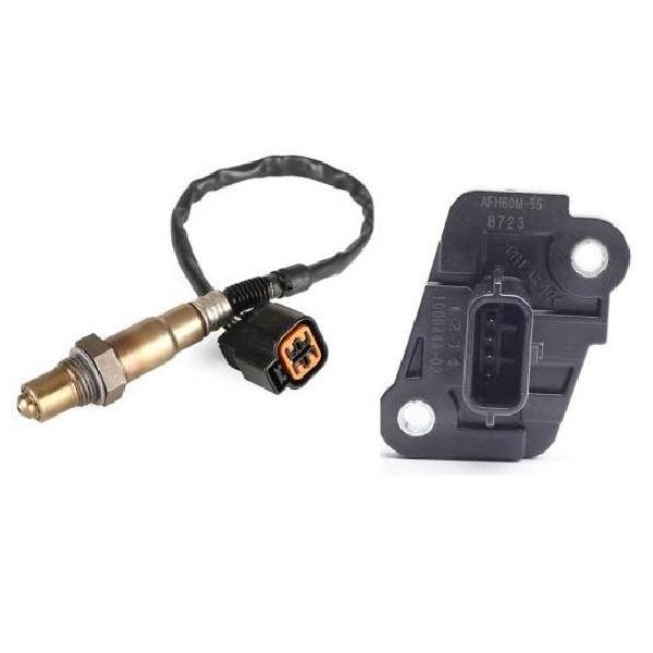 1s[X O2ZT[ ILVWFZT[ Kp: q_C//HYUNDAI ANZg N I SPECTRA5 &amp; 1s[X MAF ZT[ ^Cv001 AL-JJ-3408 AL