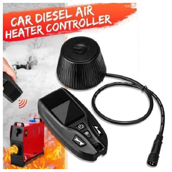 12V 24V GA p[LO q[^[ [g Rg[ j^[ XCb` p[LO q[^[ Rg[[ T[X^bg ^Cv001 AL-JJ-3421 AL