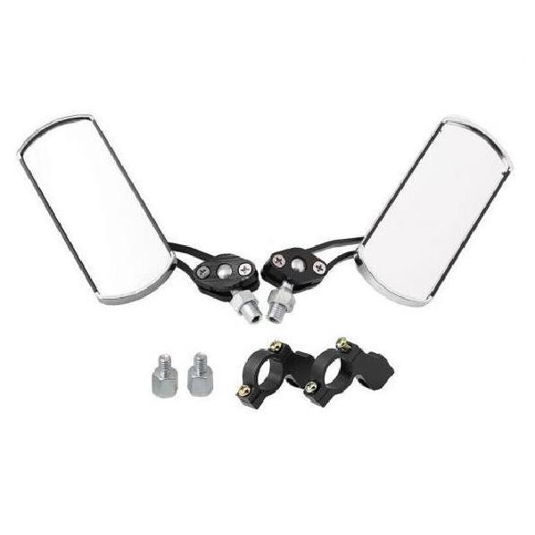 BITCN ~[ A yA 360 x ] obN obN~[ ~[ nho[R Lp oCN ~[ ^Cv001 AL-JJ-3435 2 AL