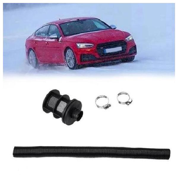 25mm GA p[LO q[^[ Ce[N tB^[- IC q[^[ _Ng pCv z[X Nbv Kp: xoXg ^Cv001 AL-JJ-3437 AL