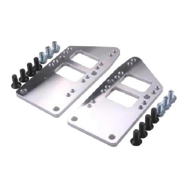 LS1 Ro[W [^[ }Eg A_v^ v[g rbg A~jE LS Xbv LS Ro[W Kp: VFx ^Cv001 AL-JJ-3453 AL