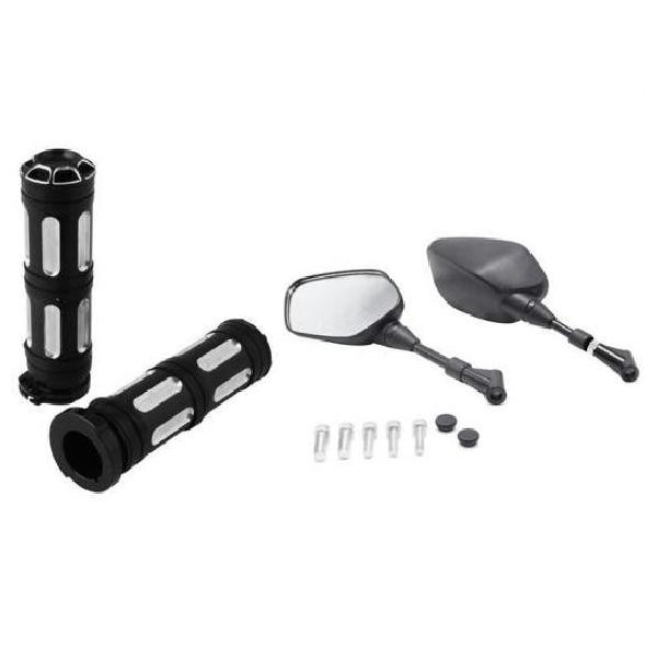 1Zbg oCN A-r[ ~[ ~[ TCh ~[  2s[X 25mm 1 C` nho[R nh Obv ^Cv001 AL-JJ-3457 2 AL