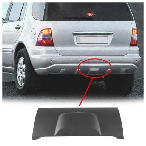 Kp: ZfX xc W163 ML270 ML300 A op[ g[[ Jo[ g[[ Jo[ 163 880 1005 ^Cv001 AL-JJ-3460 AL