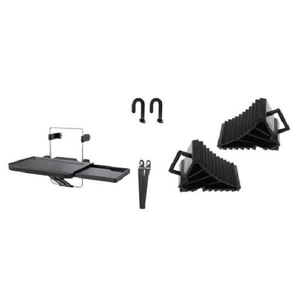 2s[X A`Xbv ԗ gbN zC[ ^C `[N  1s[X @\ bvgbv fXN ݂艺 bvgbv ^Cv001 AL-JJ-3486 AL