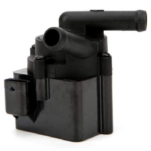 ^[{ d EH[^[ |v uPbgȂ 9806790880 Kp: VgG/CITROEN C4 C5 vW[/PEUGEOT 308 508 5008 1.6 THP ^Cv001 AL-JJ-3489 AL