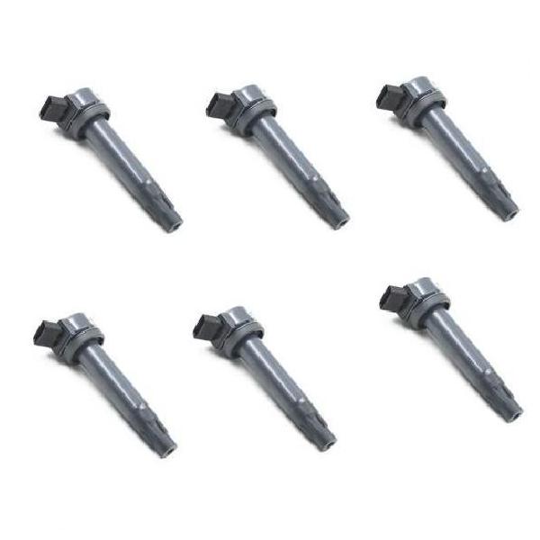 COjbV RC 6s[X 90919-02246 Kp: 04-10 NTX ES330 RX330 g^ J VGi 3.3L V6 ^Cv001 AL-JJ-3491 AL