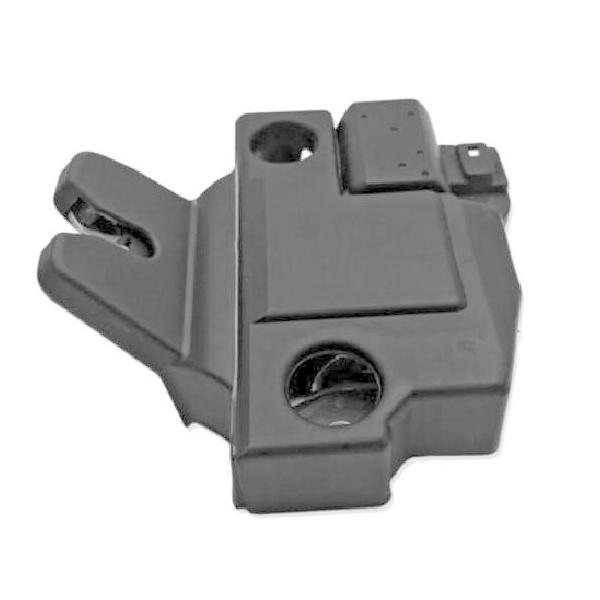 gN hA b` bN Kp: NTX ES350 3.5L 2007-2012 64600-33140 ^Cv001 AL-JJ-3496 AL