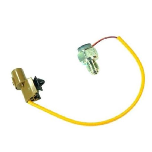 gXt@[ P[X 4-hCu Cg XCb` gXt@[ P[X XCb` Kp: OH pWF V34 V24 OE: MB837108 ^Cv001 AL-JJ-3499 AL