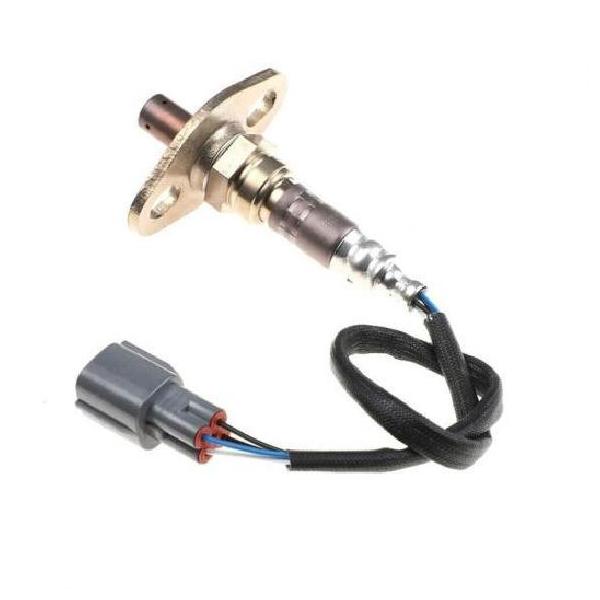 213-2858 GA t[G eBI O2ZT[ ILVWFZT[ Kp: 2000-2003 g^ ^R} 2.4 2.7L ^Cv001 AL-JJ-3514 AL