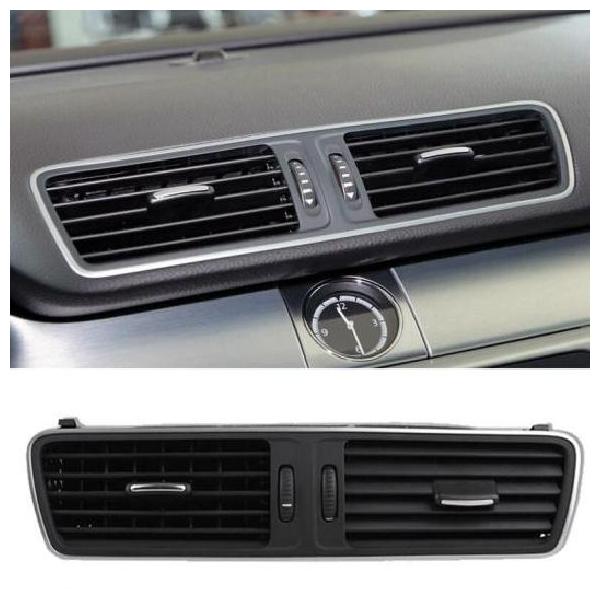 tg _bV{[h Z^[ R\[ GARo o Kp: pT[g B6 B7 CC 3AD 819 728 A ^Cv001 AL-JJ-3515 AL