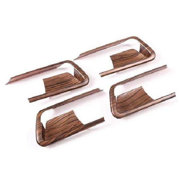 ABS CeA hA {E Jo[ g ANZT[ ؖڒ Kp: g^ hN[U[ vh FJ150 150 2014-2018 ^Cv001 AL-JJ-3529 AL