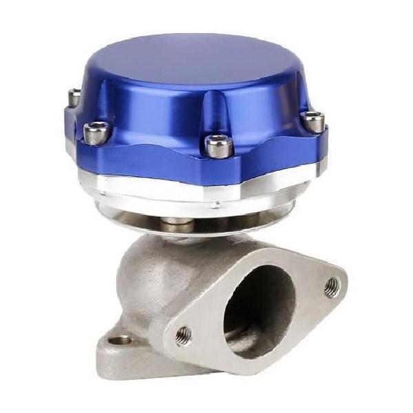 jo[T 38mm GNXeA ^[{ GL][Xg }jz[h EFCXgQ[g  _v O rbg p[c ^Cv001 AL-JJ-3540 AL